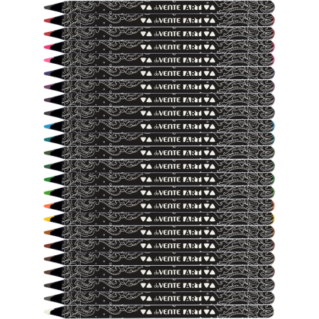 5024220_1