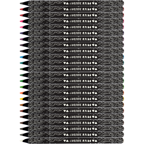 5024220_1