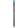 5032801_2