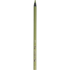 5022336_7