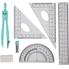 5093002_4