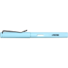 5020304_3