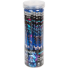 5032500_1