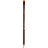 5030422_4