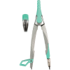5093311_2