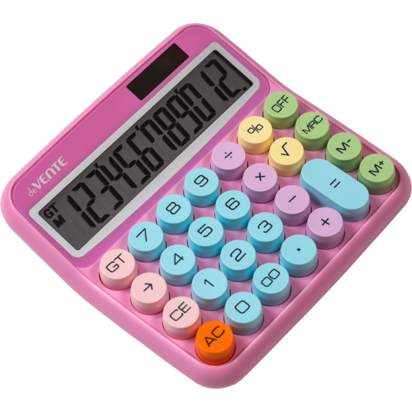 4031406