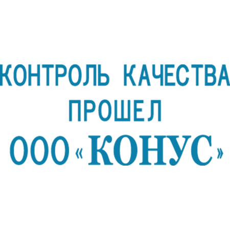 4116302_5
