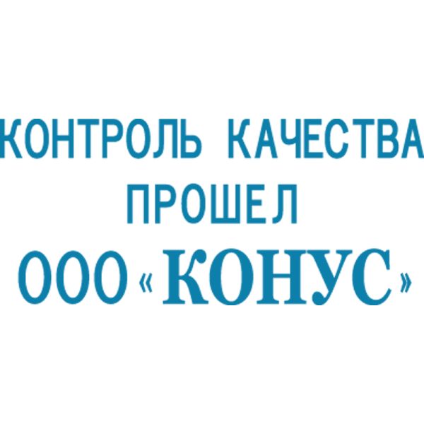 4116302_5