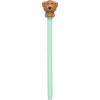 5051448_2