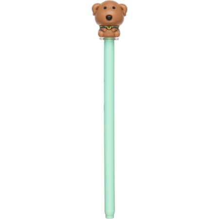5051448_2