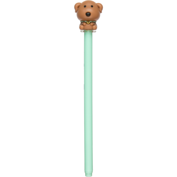 5051448_2