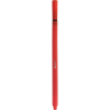 5060902_1