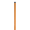 5022337_18