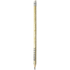 5032514_7