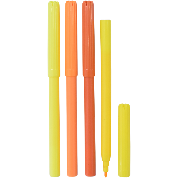5080128_2