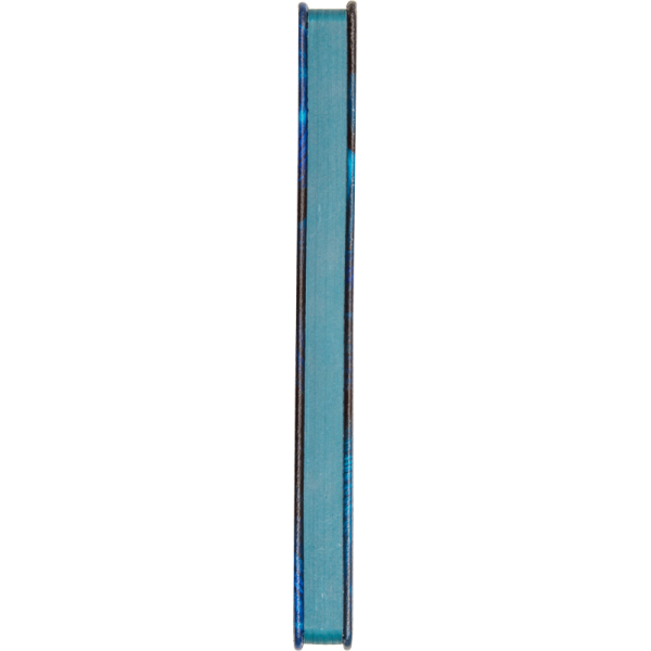 2334616_2