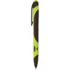 5070806_1