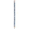 5032514_5