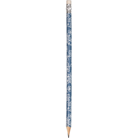 5032514_5