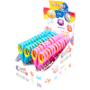 8010804_1