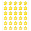 8002214_3