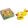 8031308