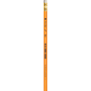 5032313_nez