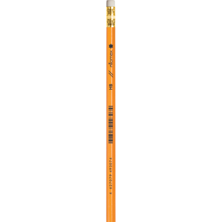 5032313_nez
