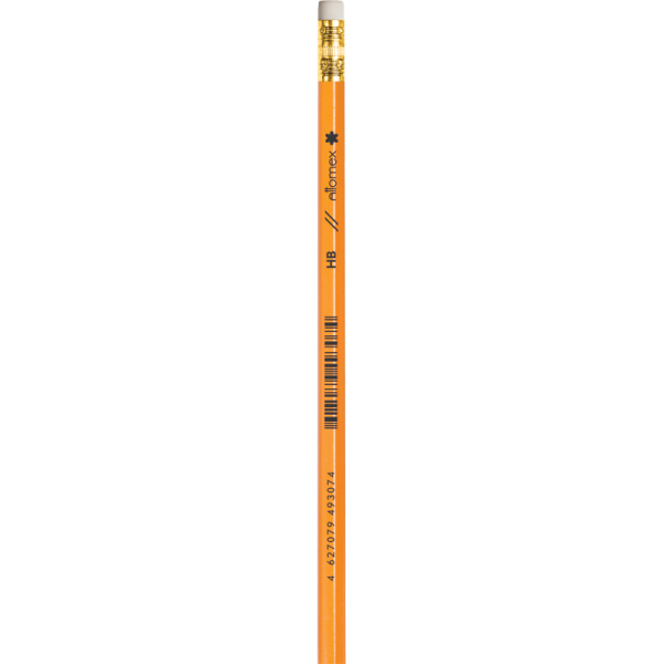 5032313_nez