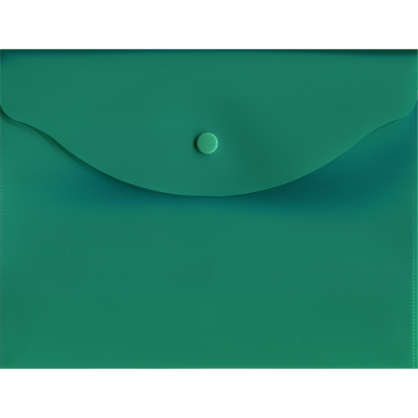 3071812_3