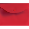 3071812_2