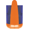 5045802_cap
