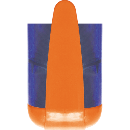 5045802_cap