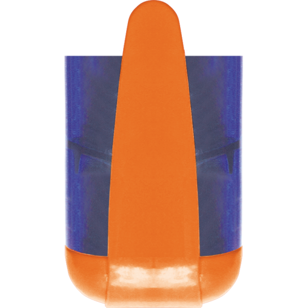 5045802_cap