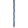 5073410_9