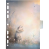 3051535_3