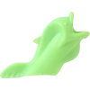 8070002_2