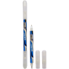 5071405_1