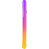4031419_1