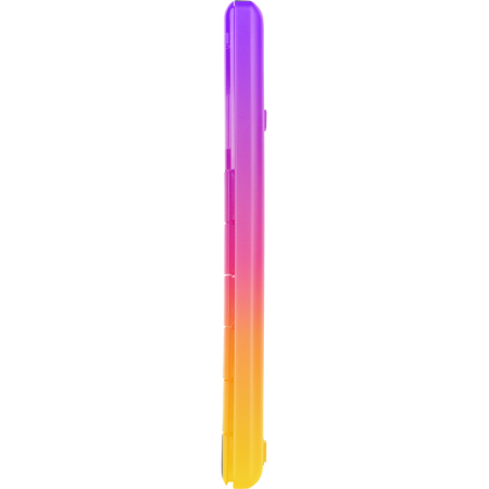 4031419_1