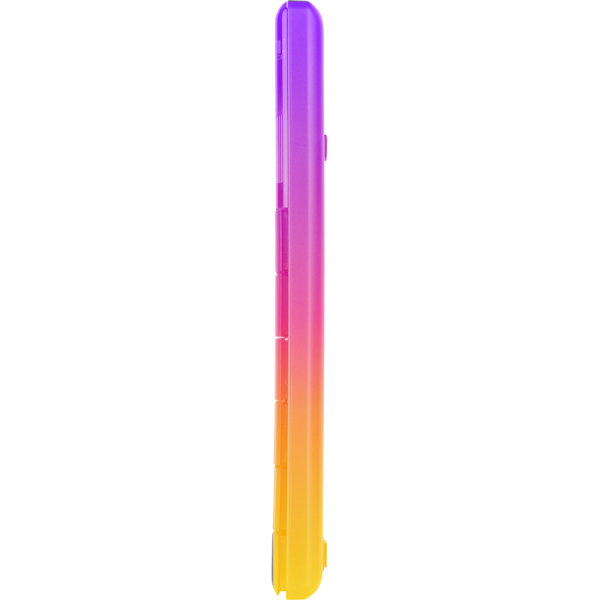 4031419_1