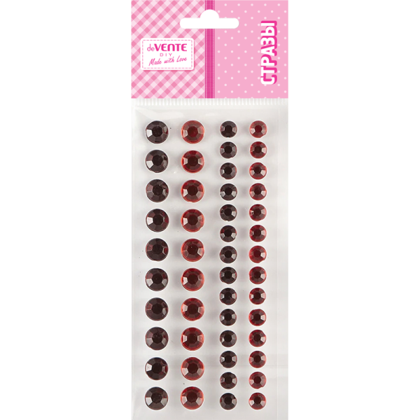 8002589