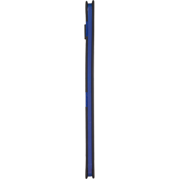 2020559_2