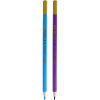 5024121_2