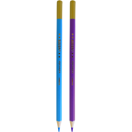 5024121_2
