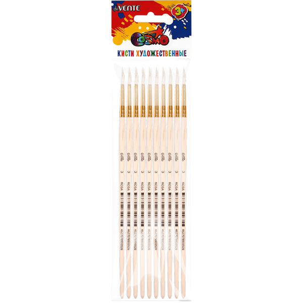 8073315