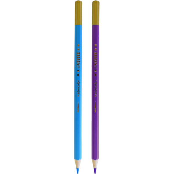 5024121_2