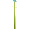 5073450_3
