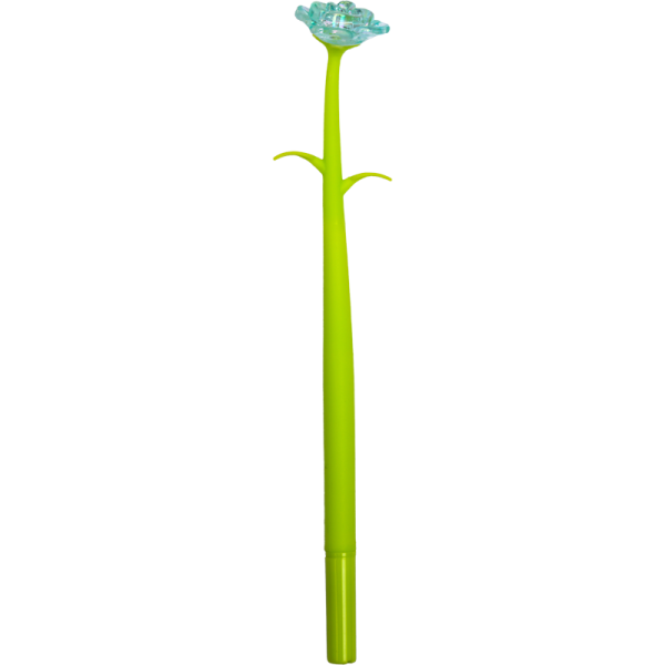 5073450_3