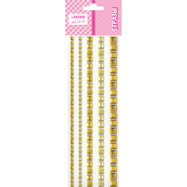 8002569